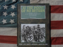 images/productimages/small/At The Point Of No Return boek nw.voor.jpg